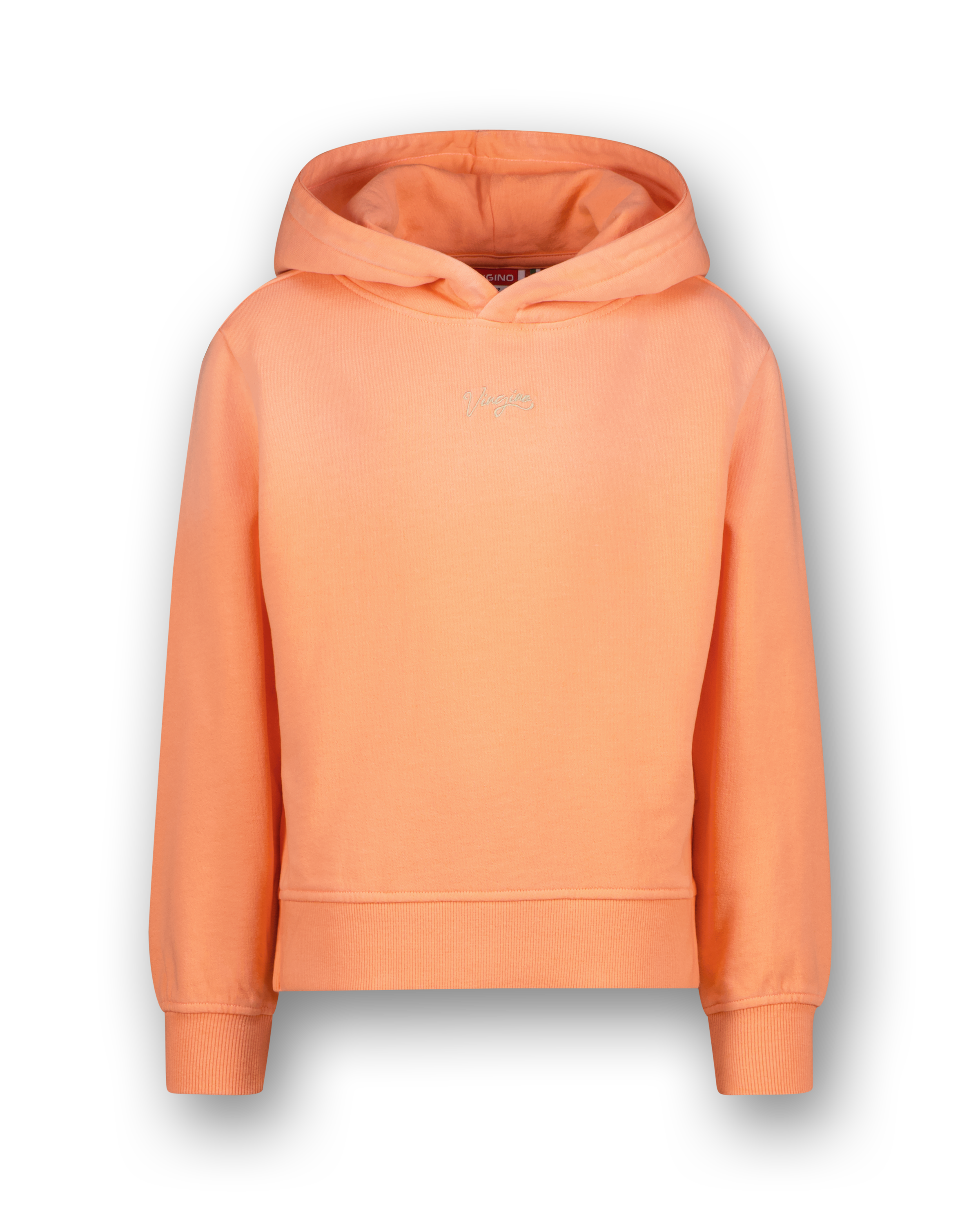 Hoody Narina