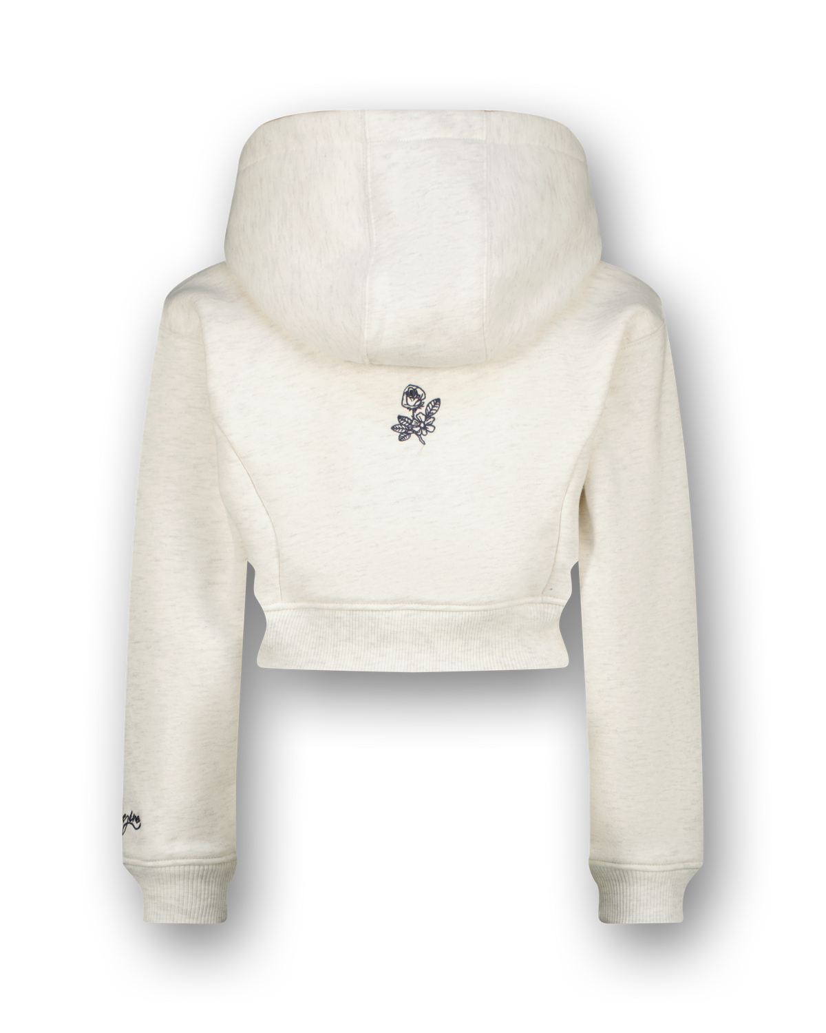 Hoody Nimmie