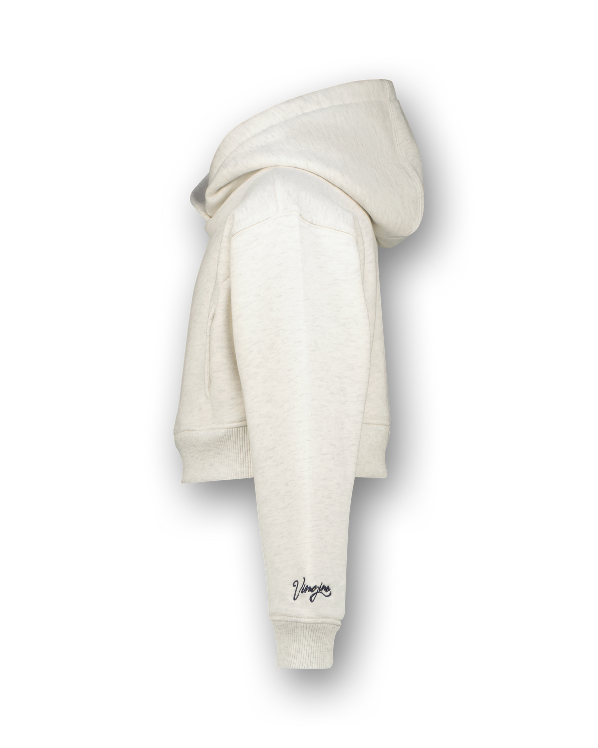 Hoody Nimmie