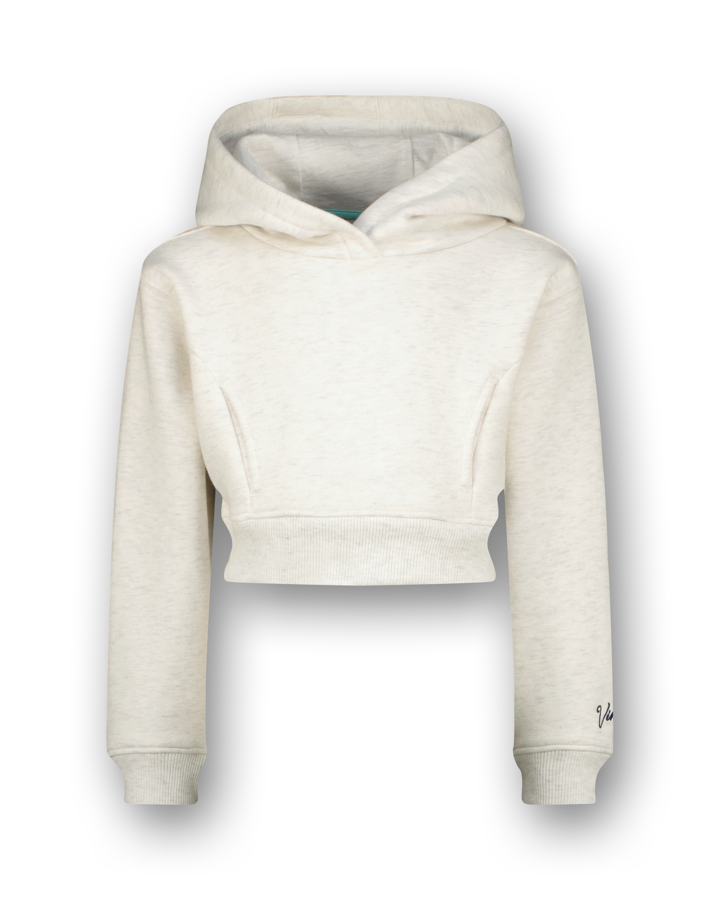 Hoody Nimmie