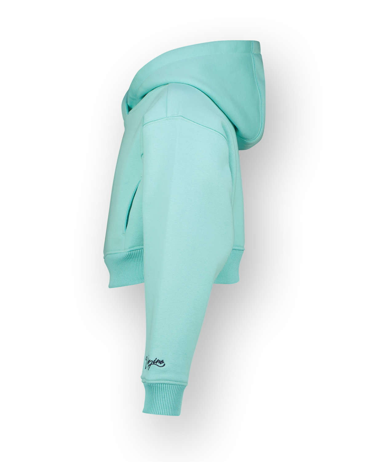 Kapuzenpullover Nimmie