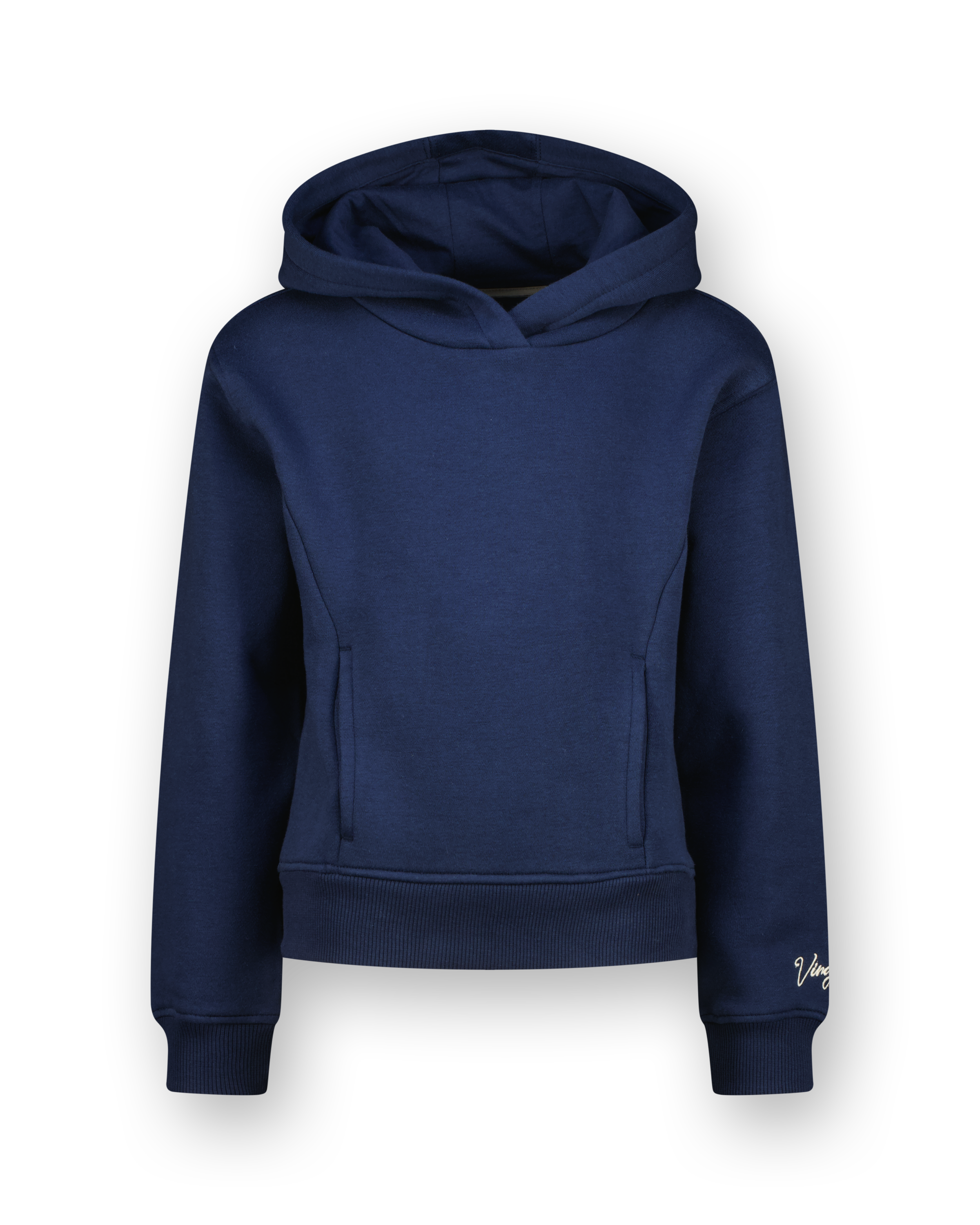 Kapuzenpullover Nammie