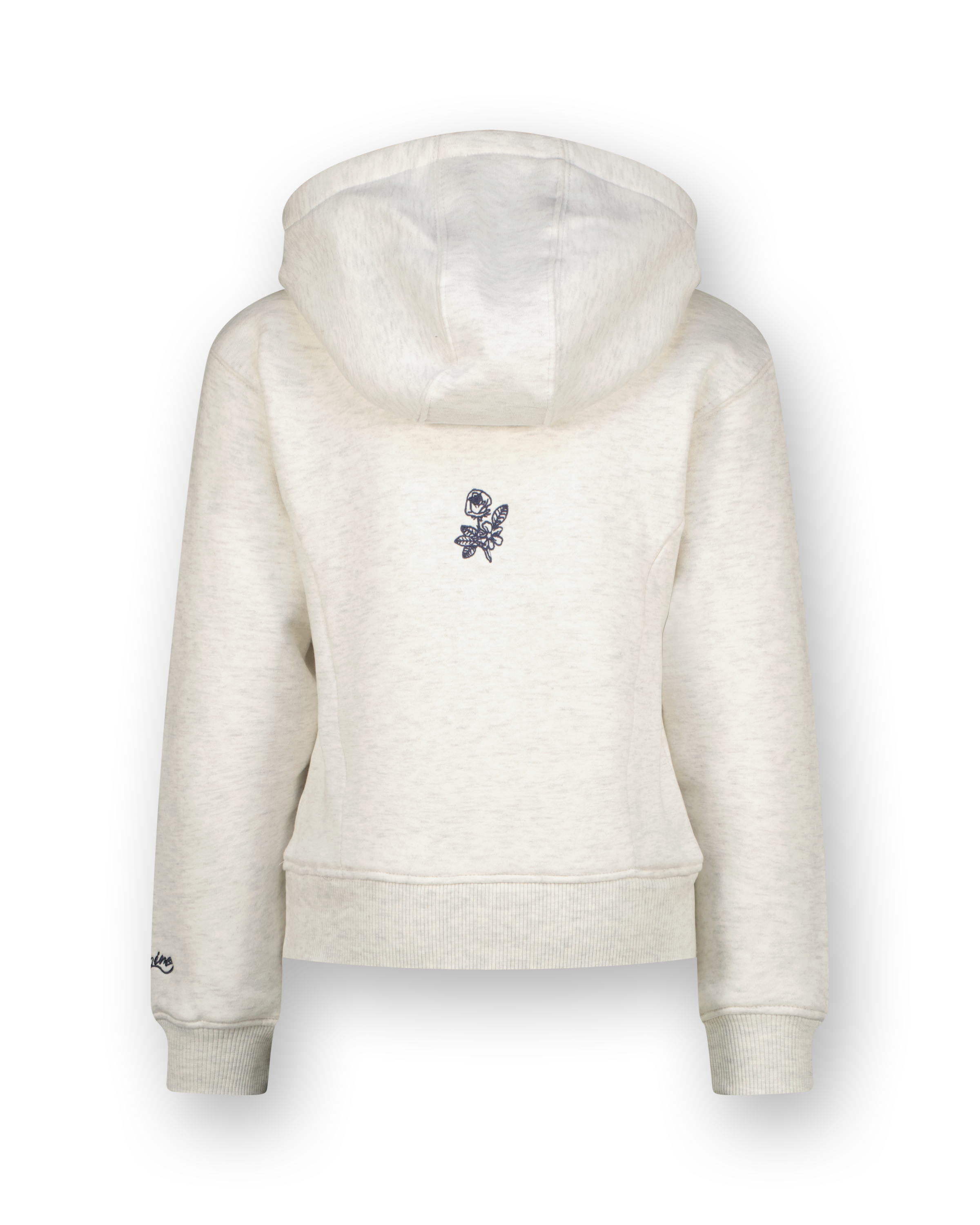 Kapuzenpullover Nammie