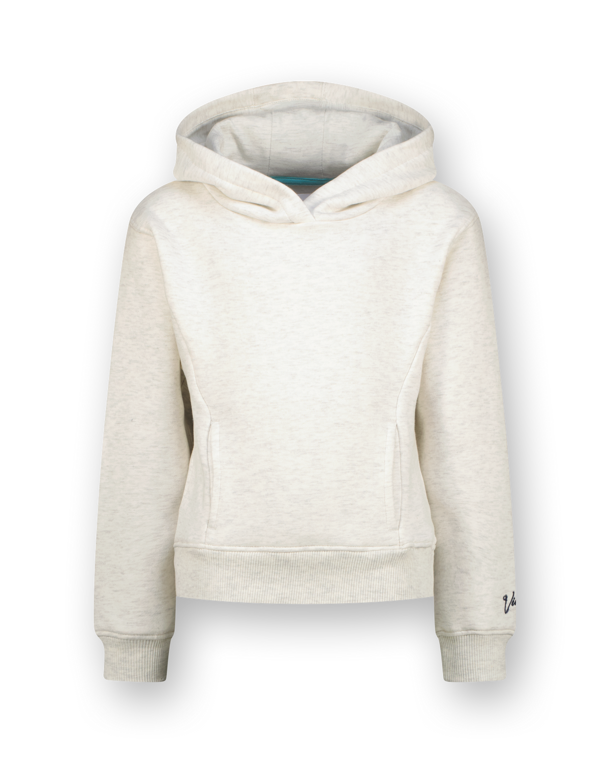 Kapuzenpullover Nammie