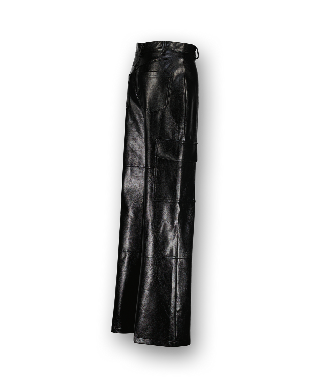 Straight Hose Sade