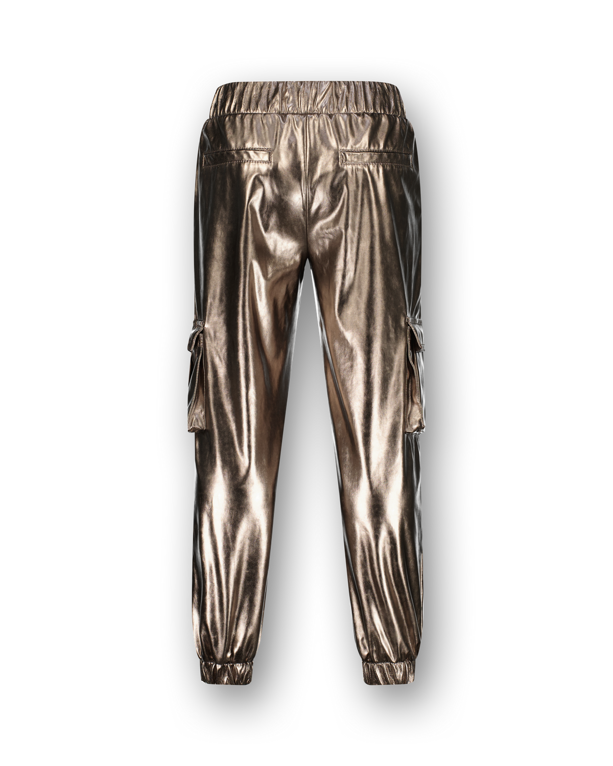 Comfort Broek Shyla