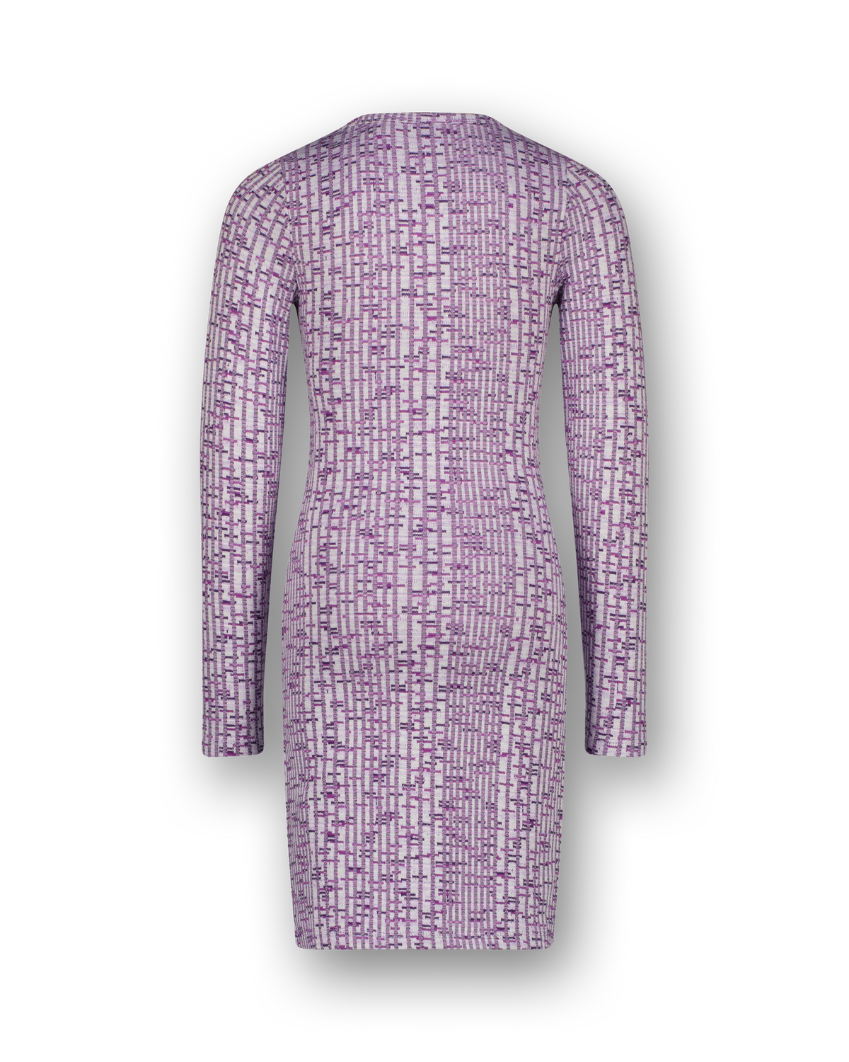 Dress Parice