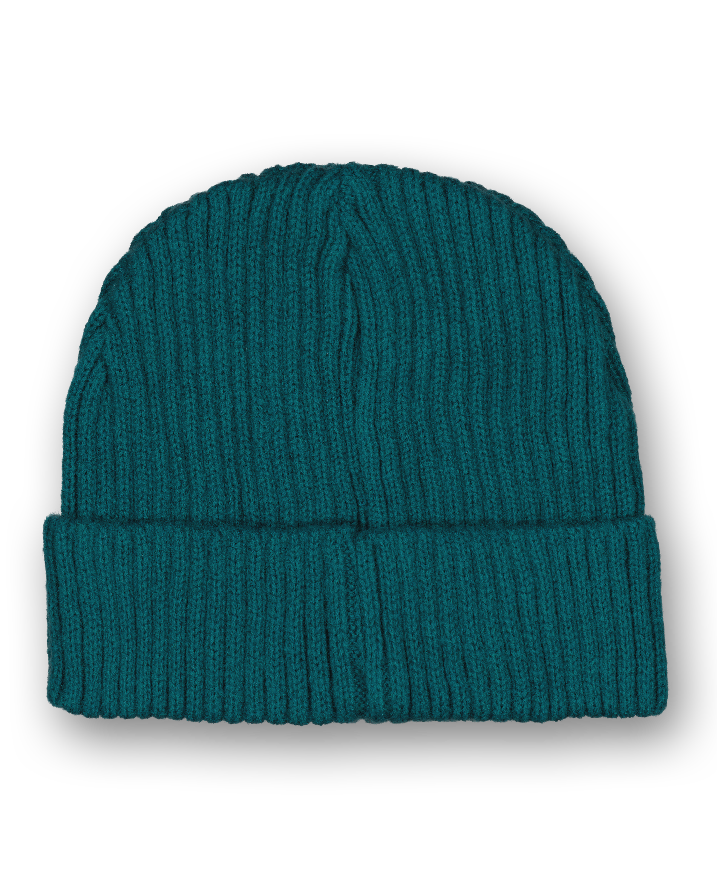 Cap Vicky