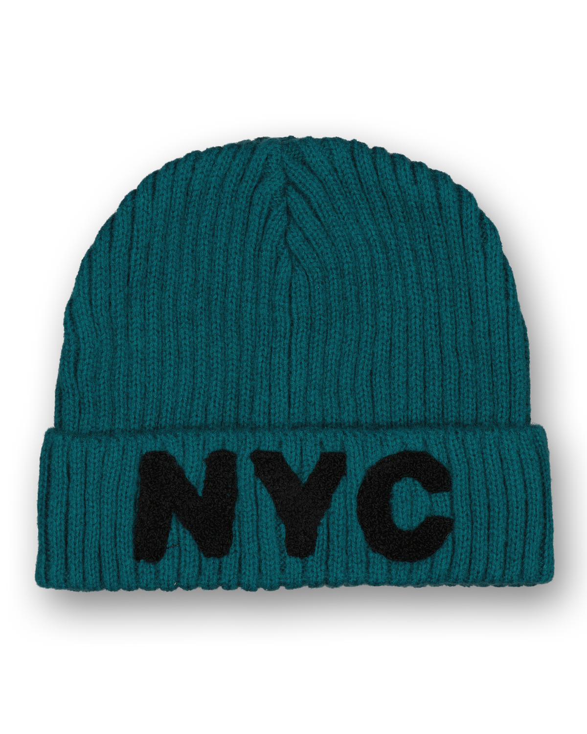 Cap Vicky