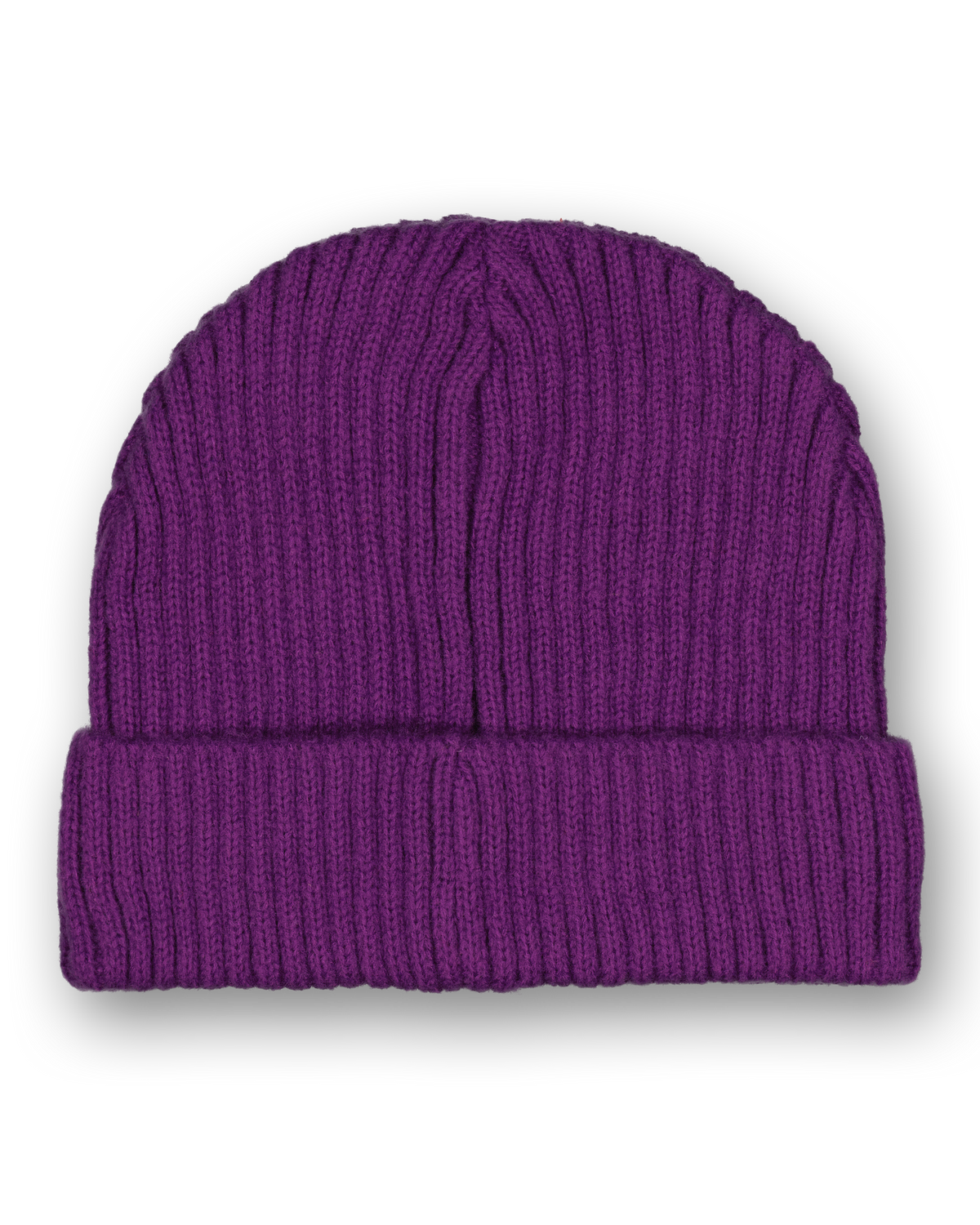 Cap Vicky