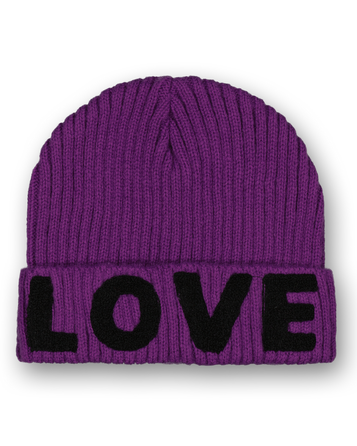 Cap Vicky