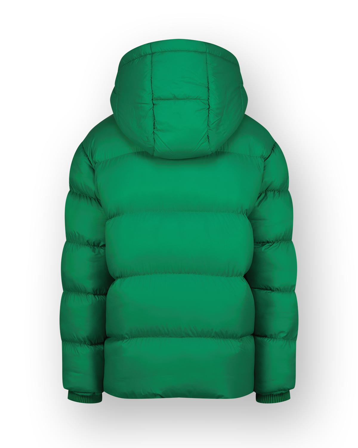 Jacket Toclar