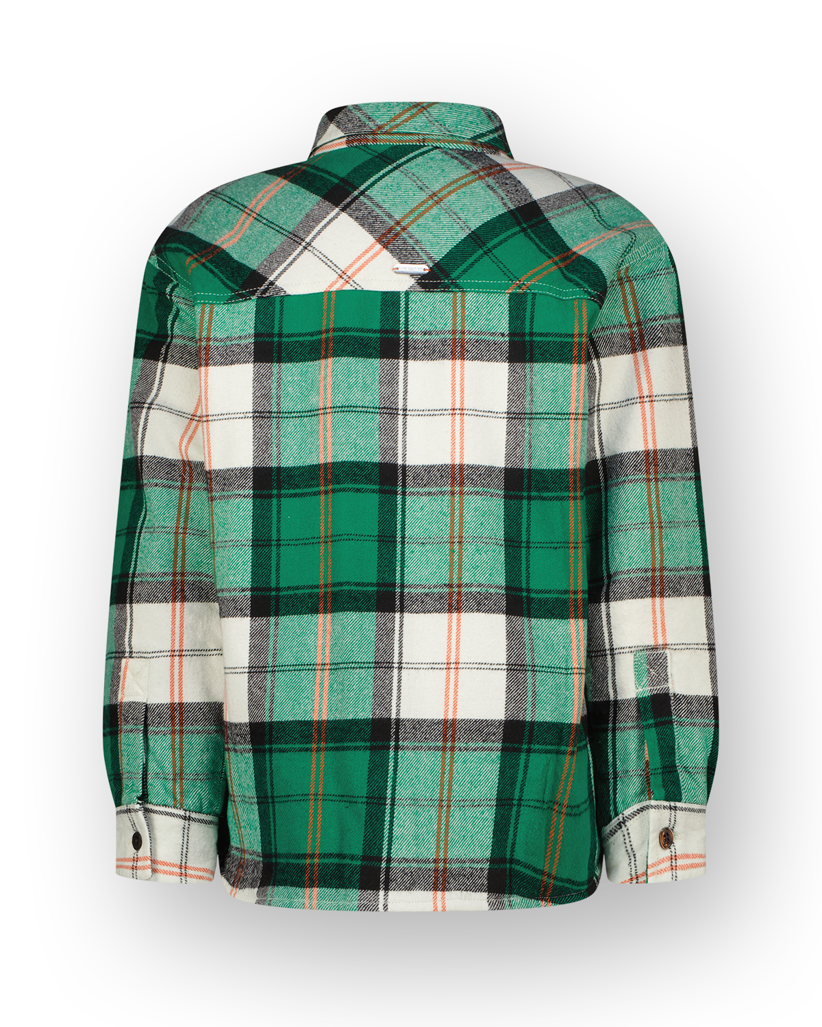 Shirt Lyno