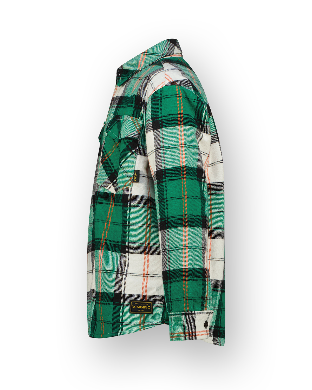 Shirt Lyno