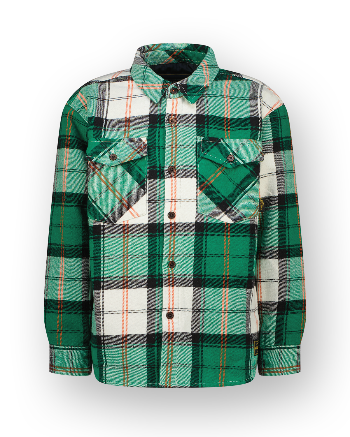 Shirt Lyno