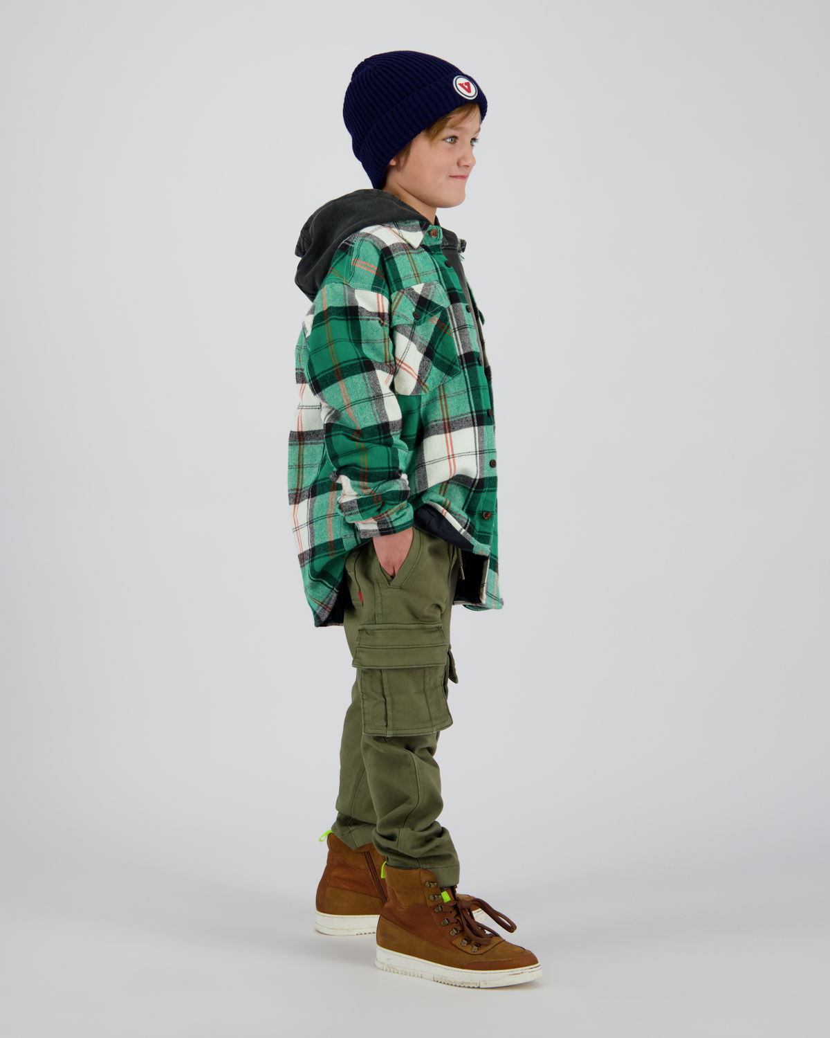 Shirt Lyno