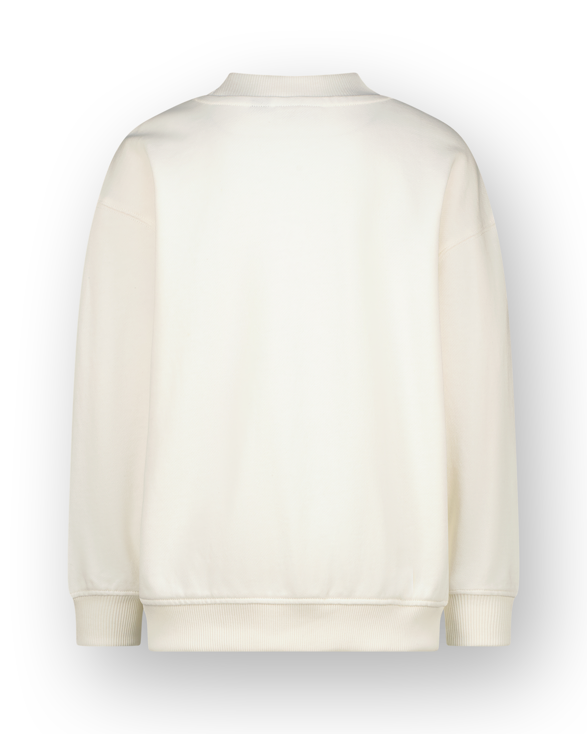 Sweater Nare