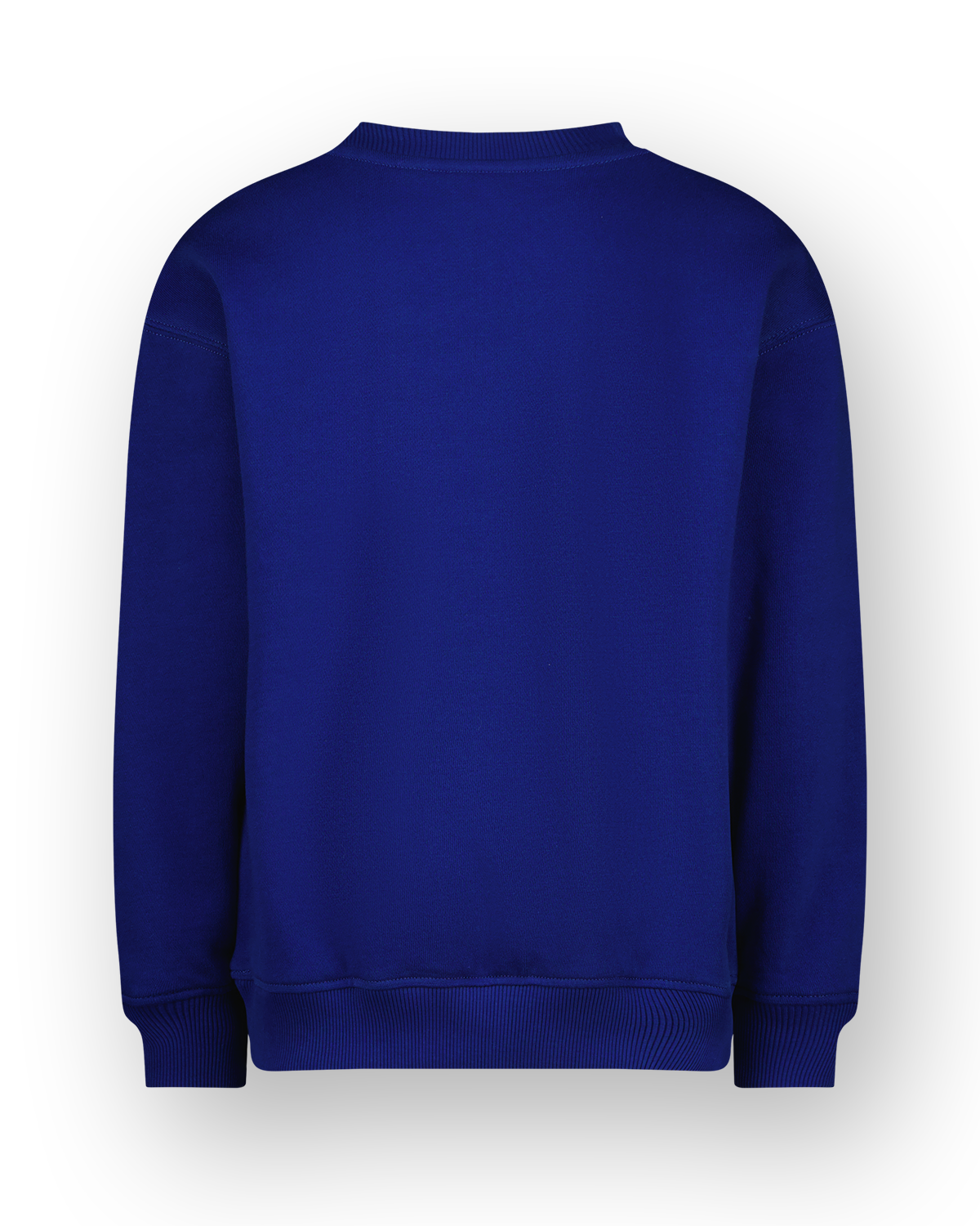 Sweater Nare
