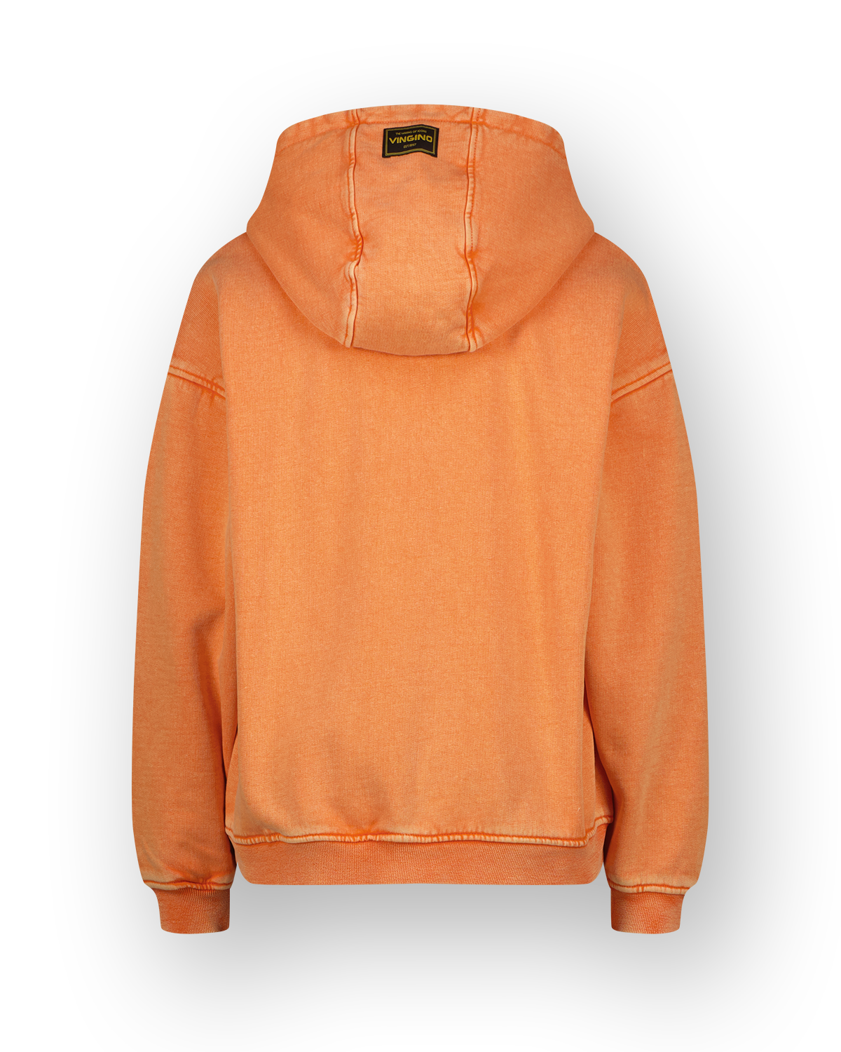 Sweater Nicolai