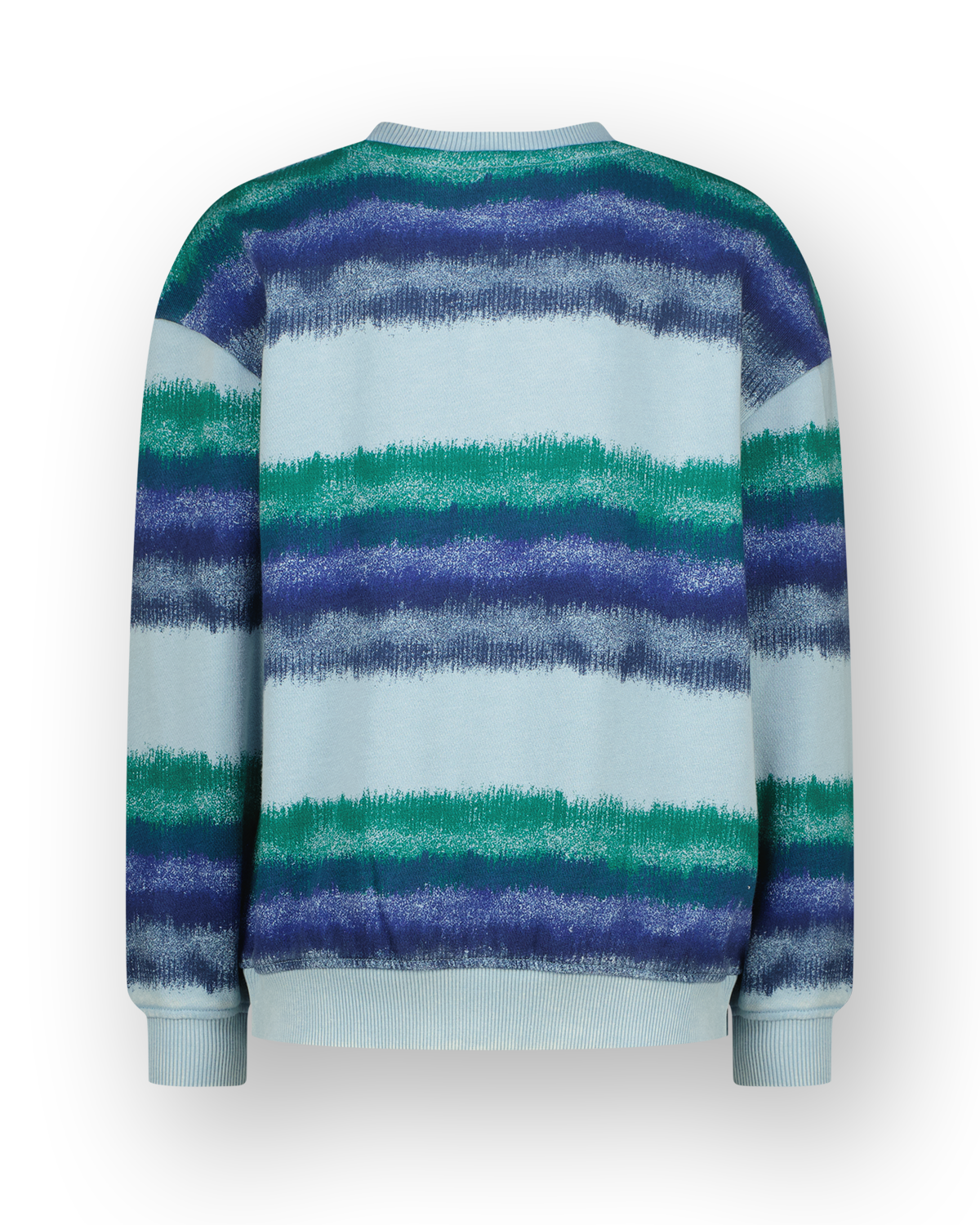 Sweater Nikka