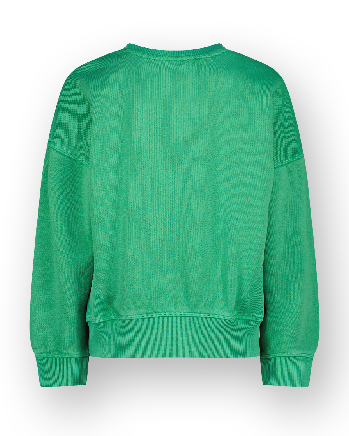 Sweatshirt Niksa