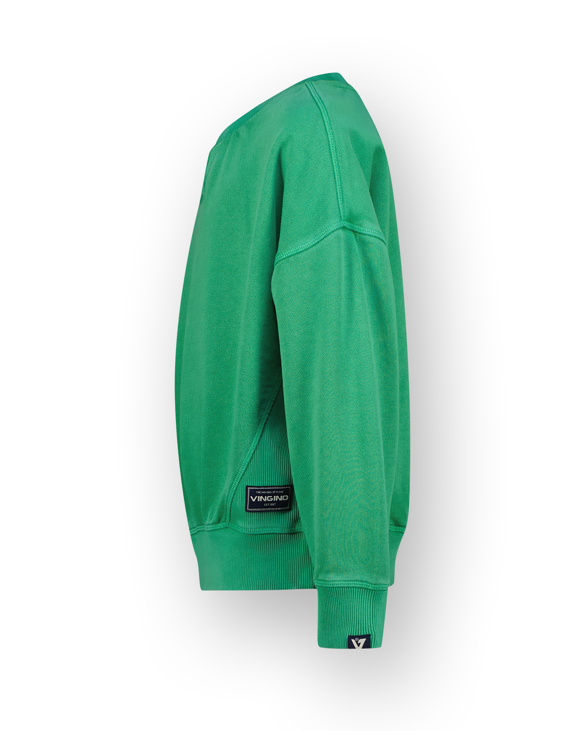 Sweatshirt Niksa