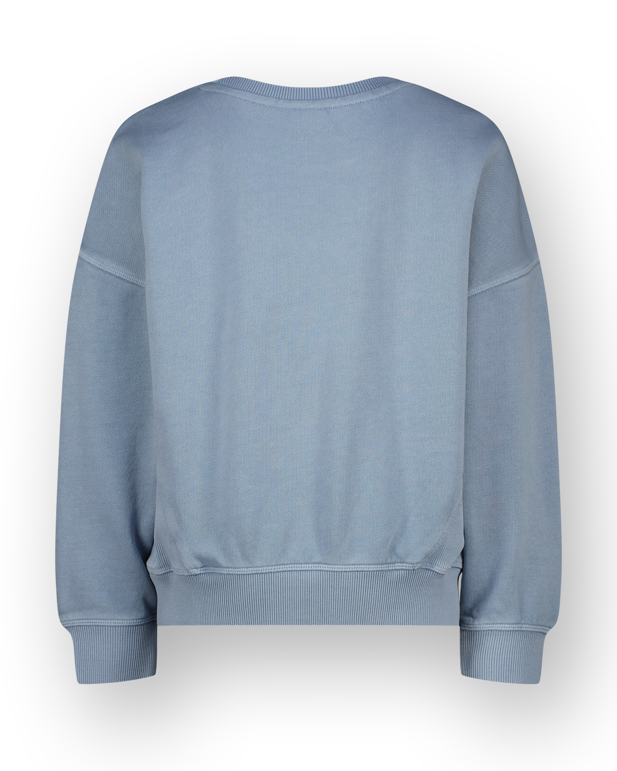 Sweater Niksa