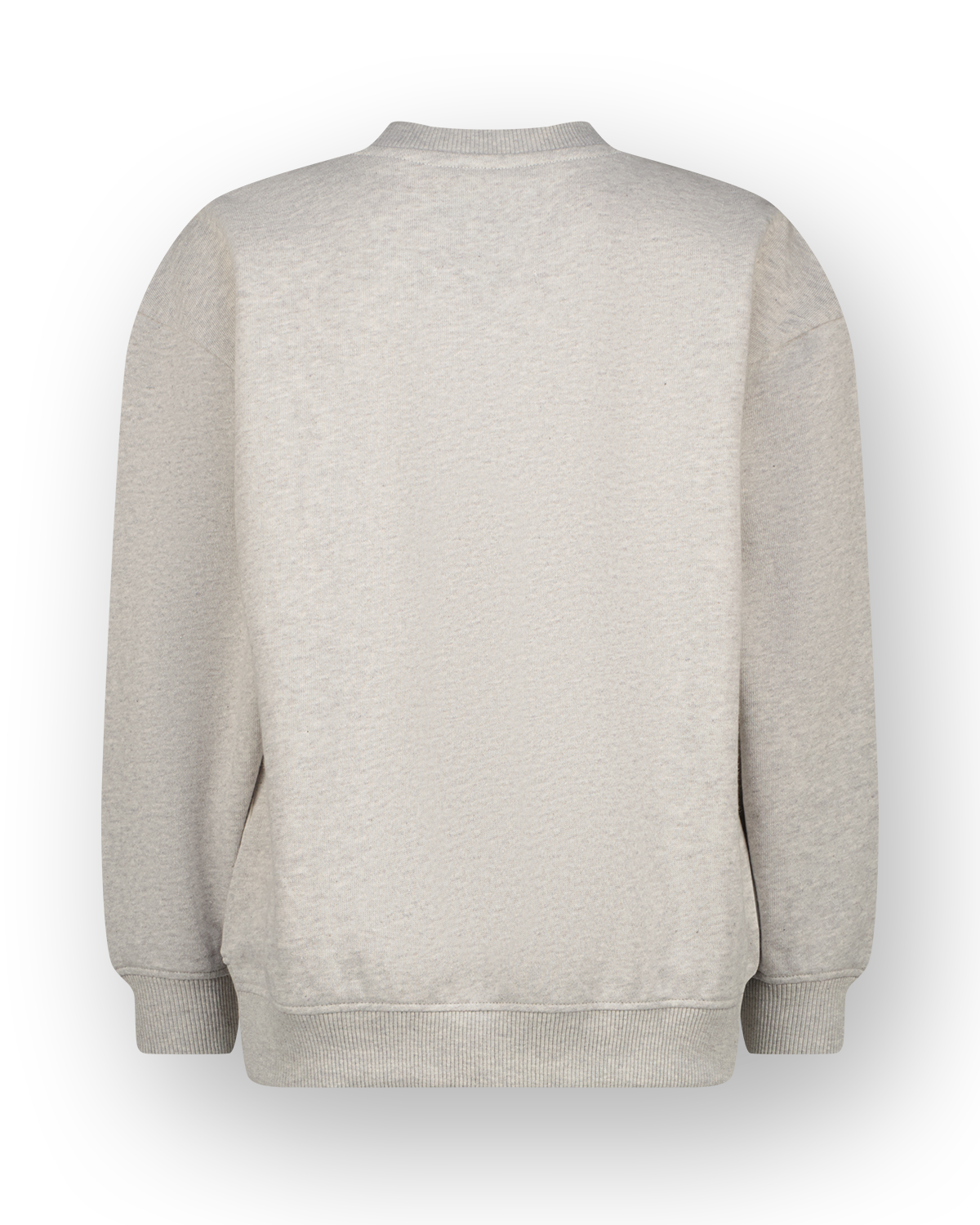 Sweater Nuri