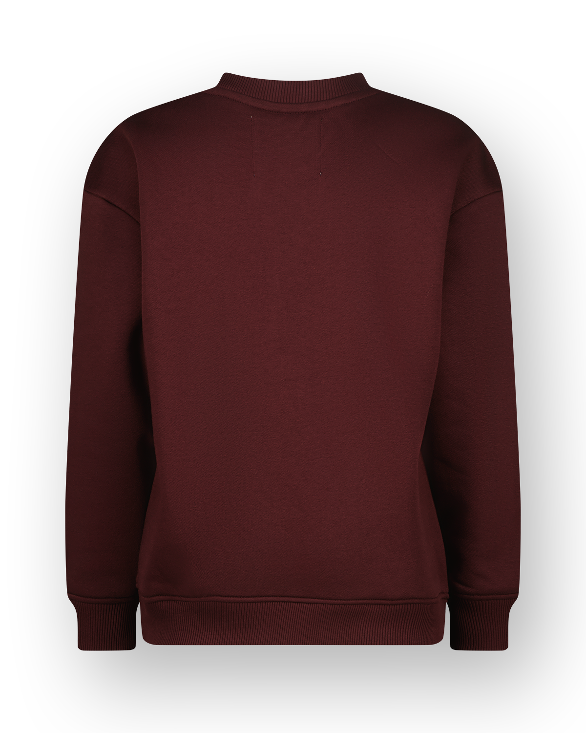 Sweater Nuri