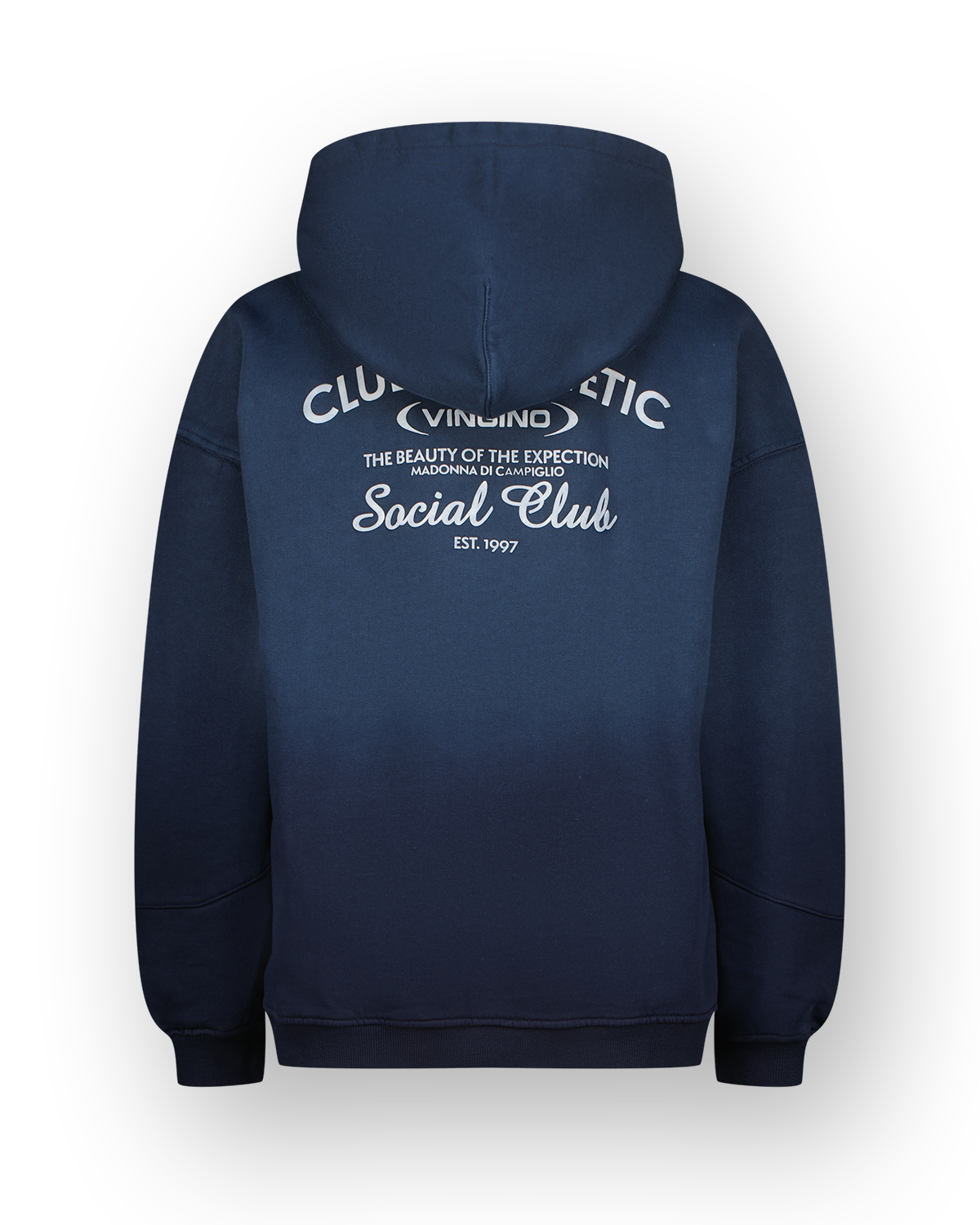 Sweatshirt Nicah
