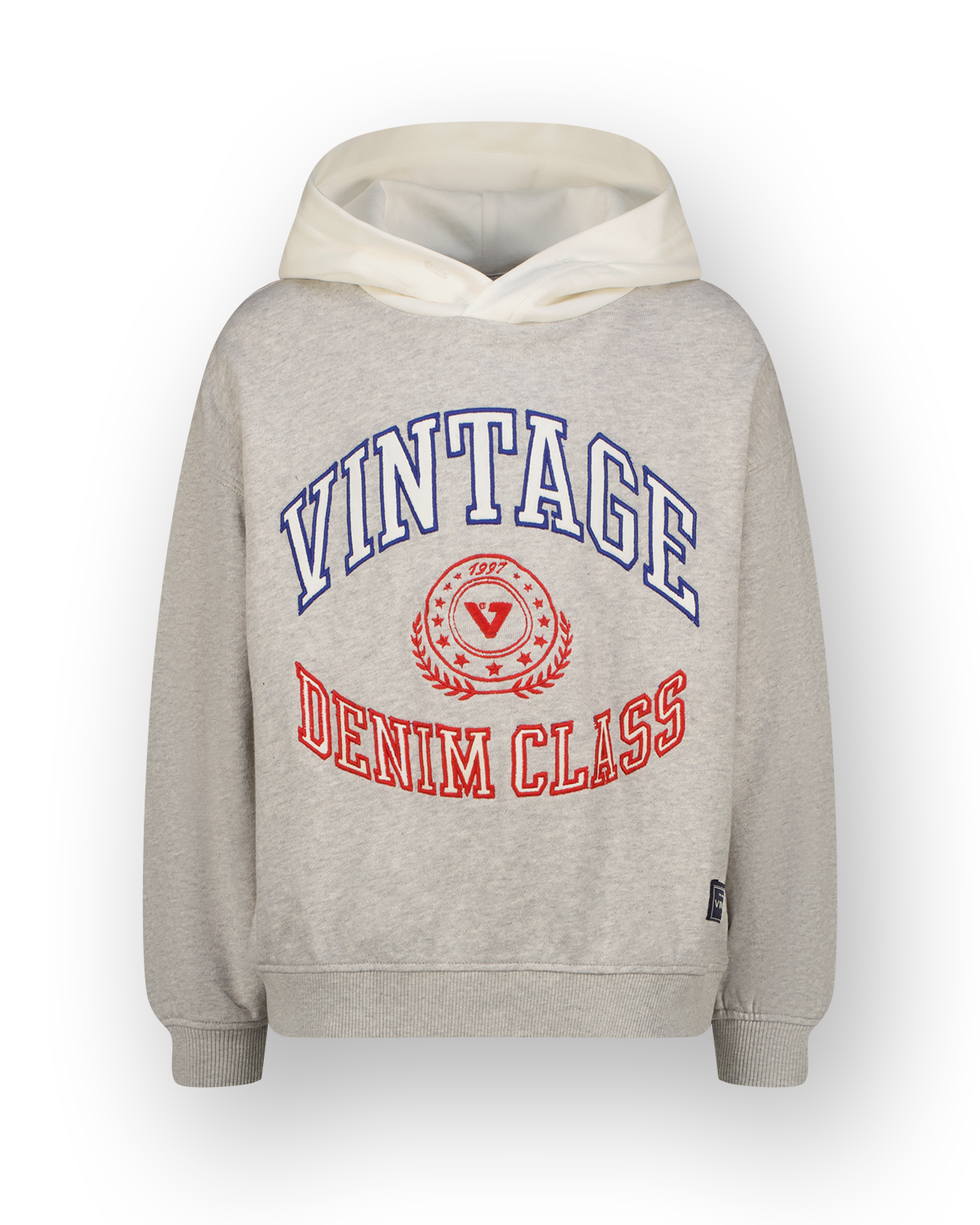 Sweatshirt Nates