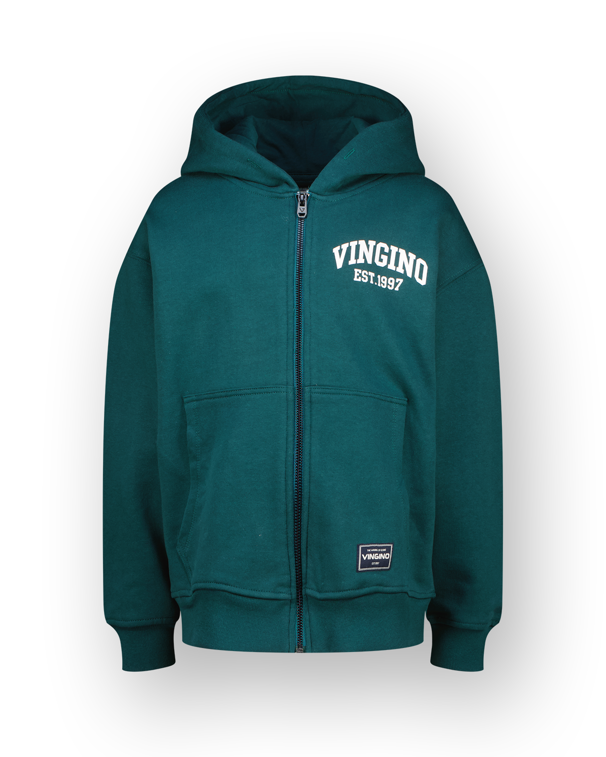Weste Icon-vest