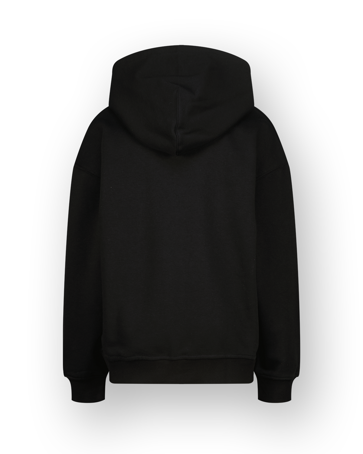Vest Icon-vest
