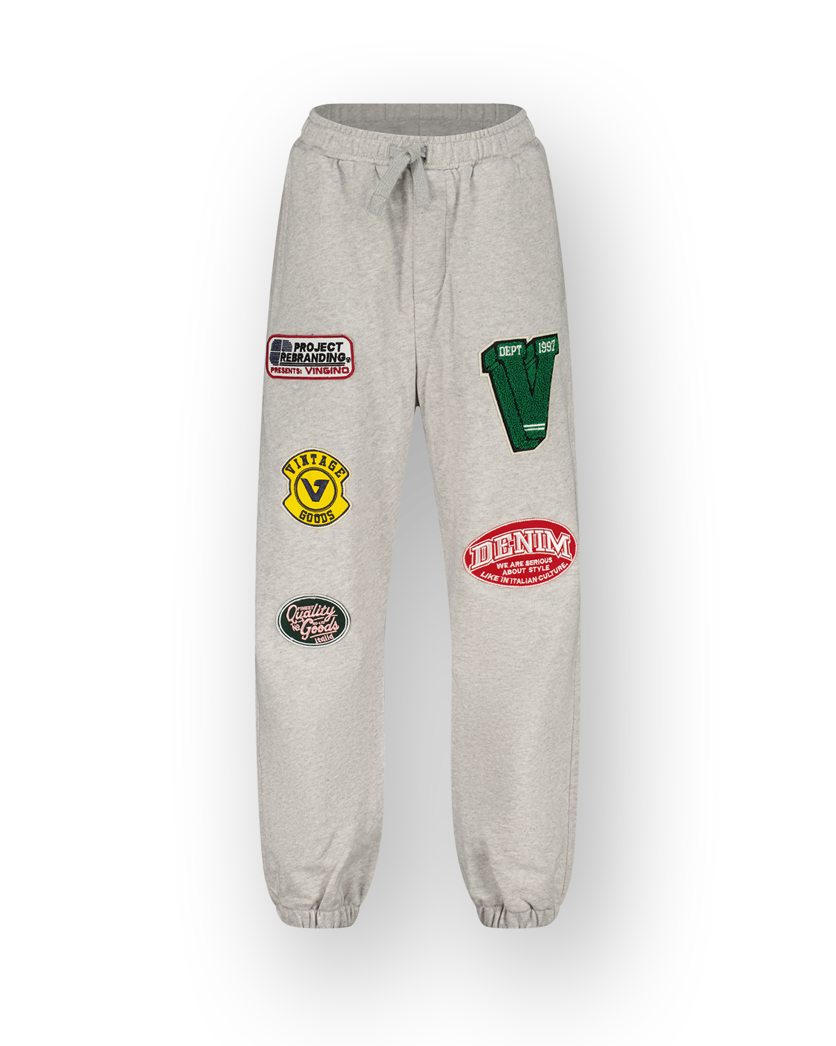 Regular Hose Santage