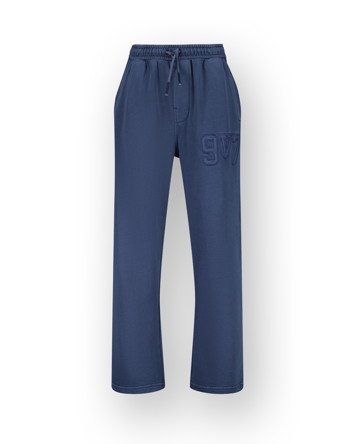 Regular Broek Sider