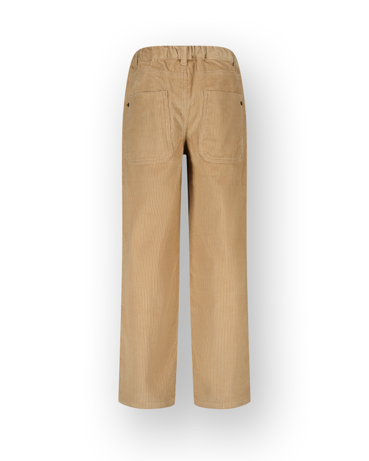 Baggy Pants Sil