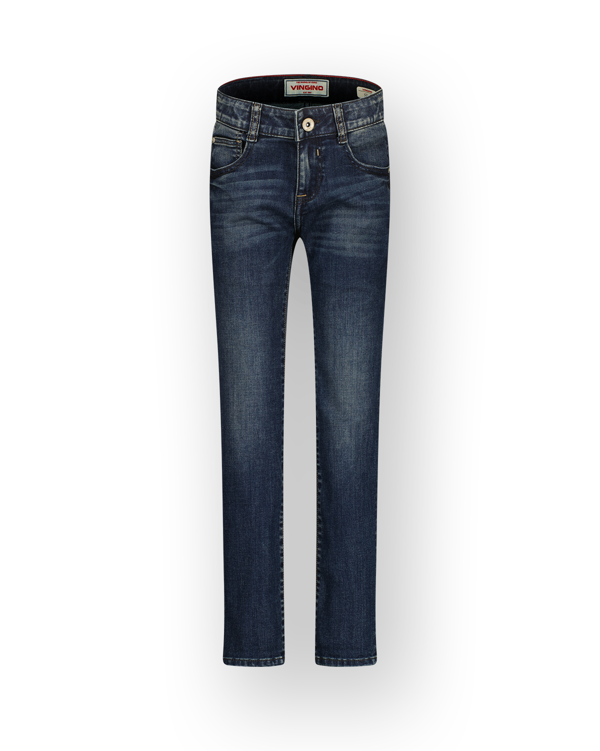 Slim Jeans Damian