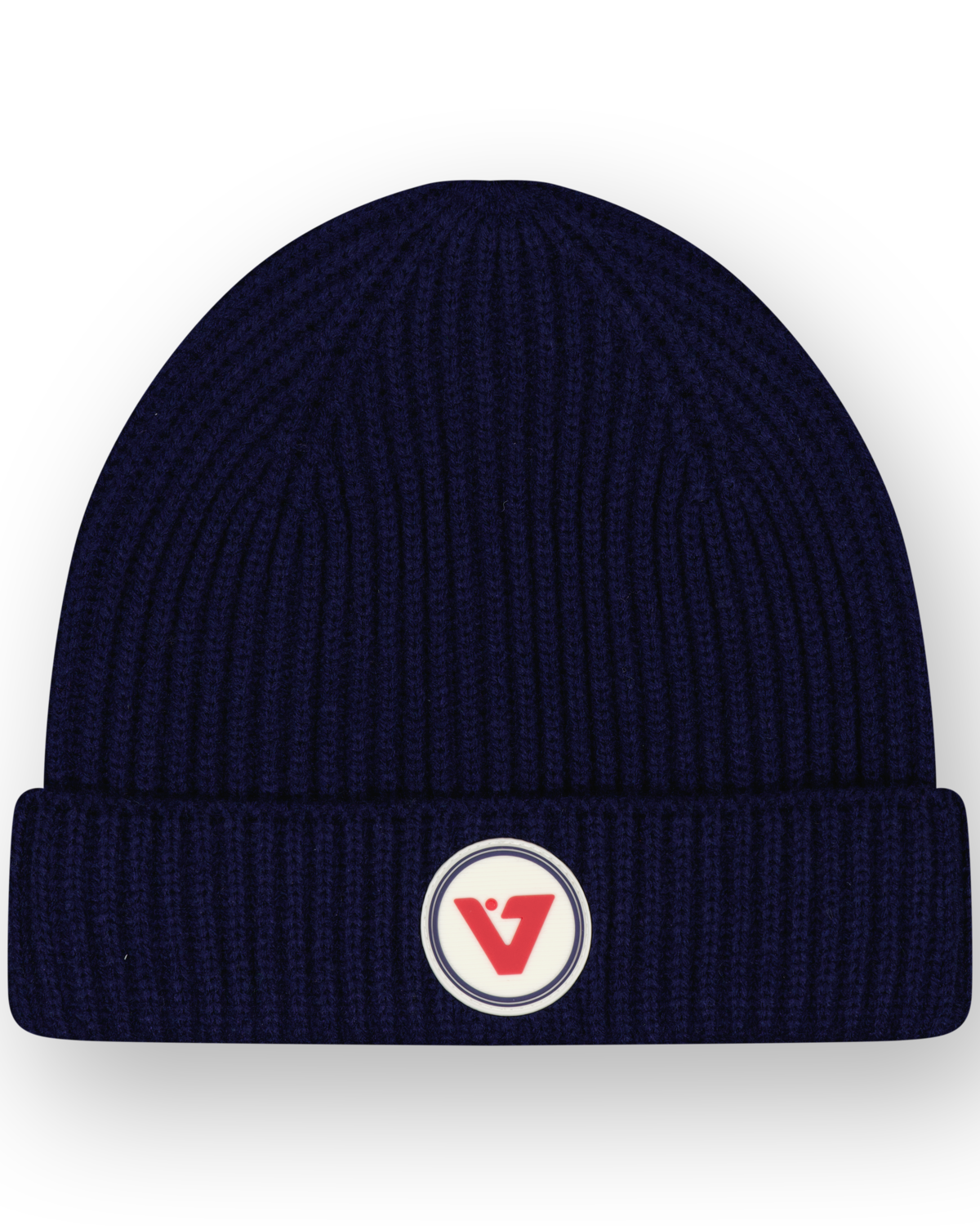 Hut Vanto