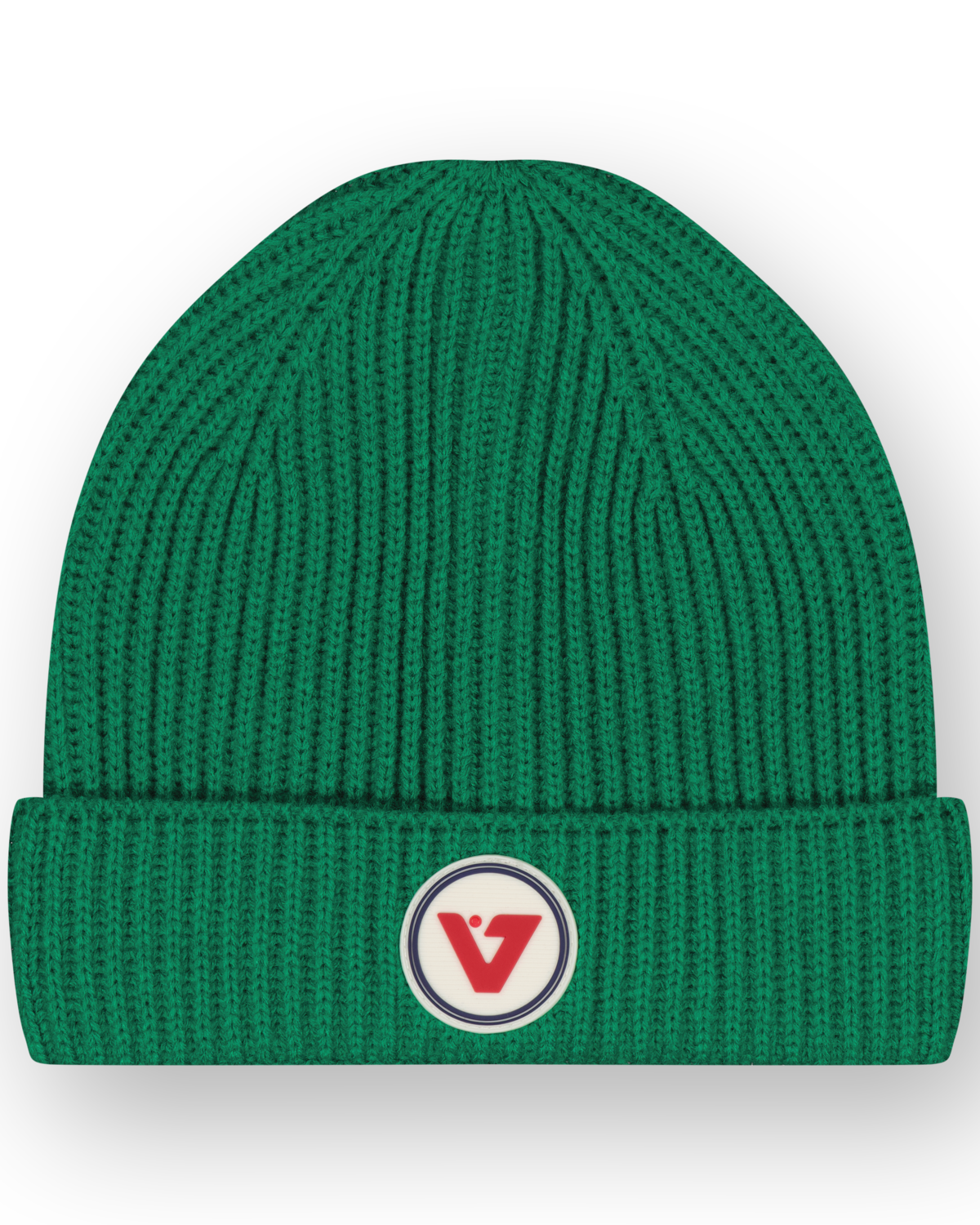 Muts Vanto