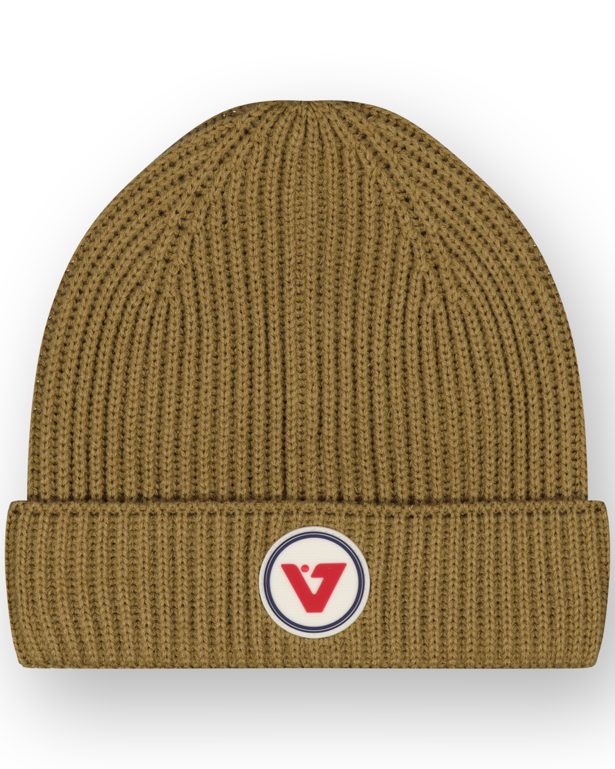 Muts Vanto