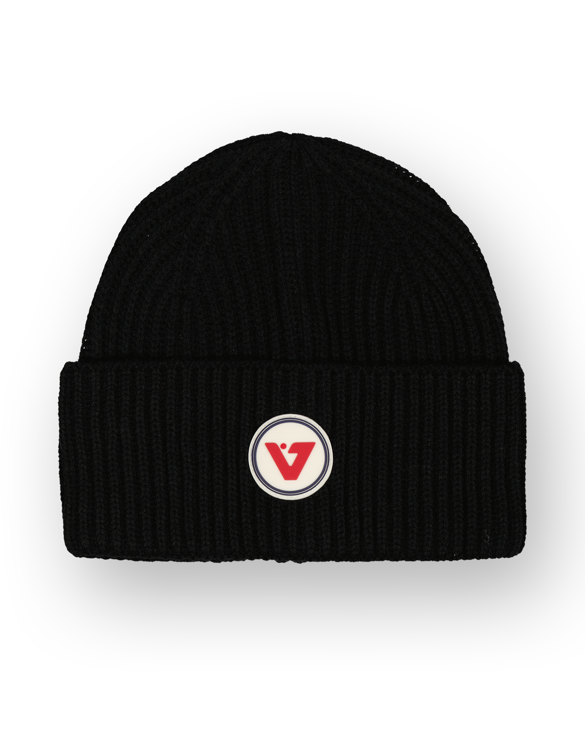 Muts Vanto