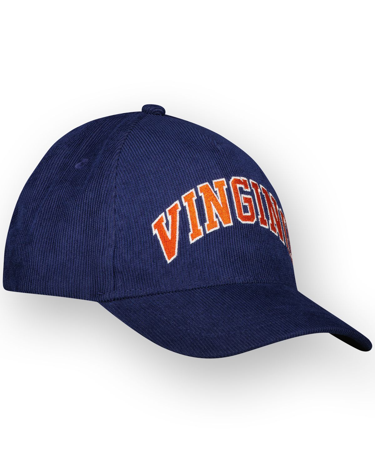 Hat Viber