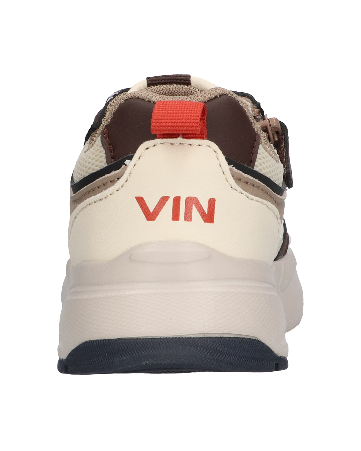 Shoes VIN825604