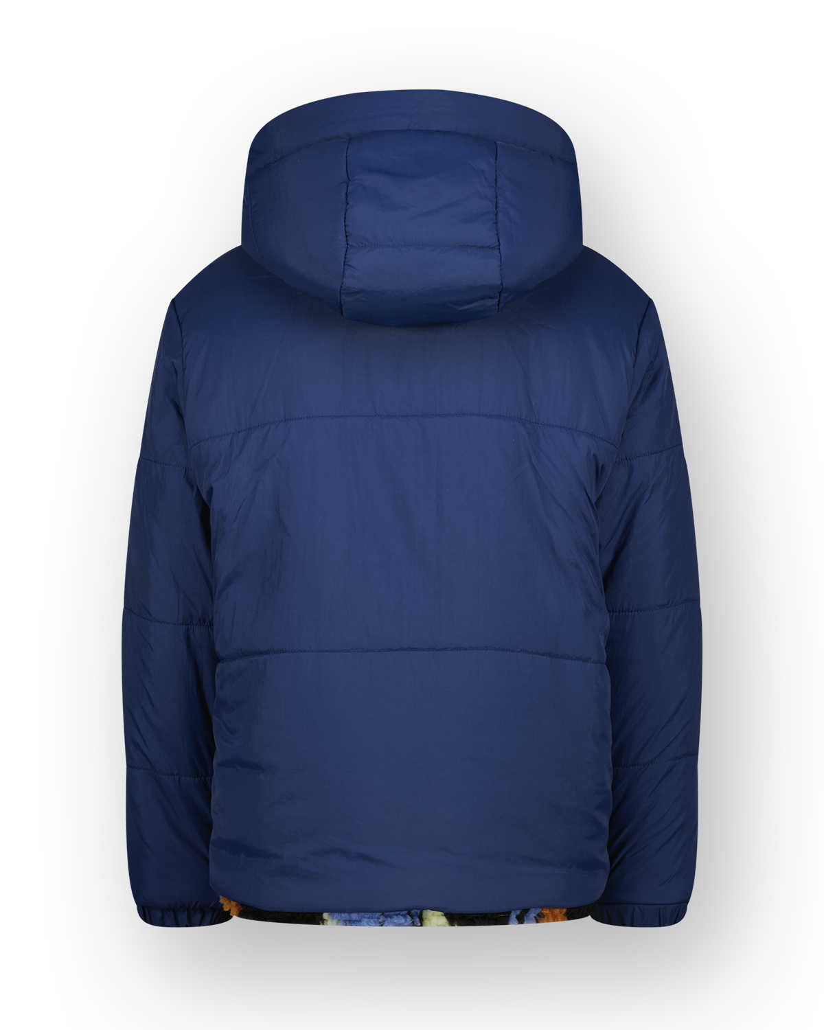 Jacket Tara