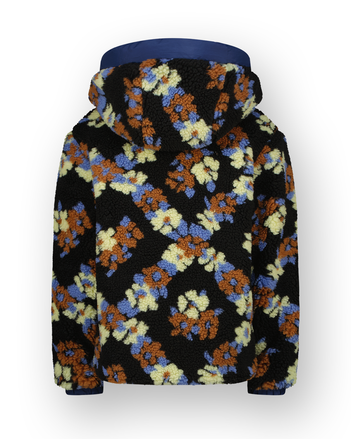 Jacket Tara
