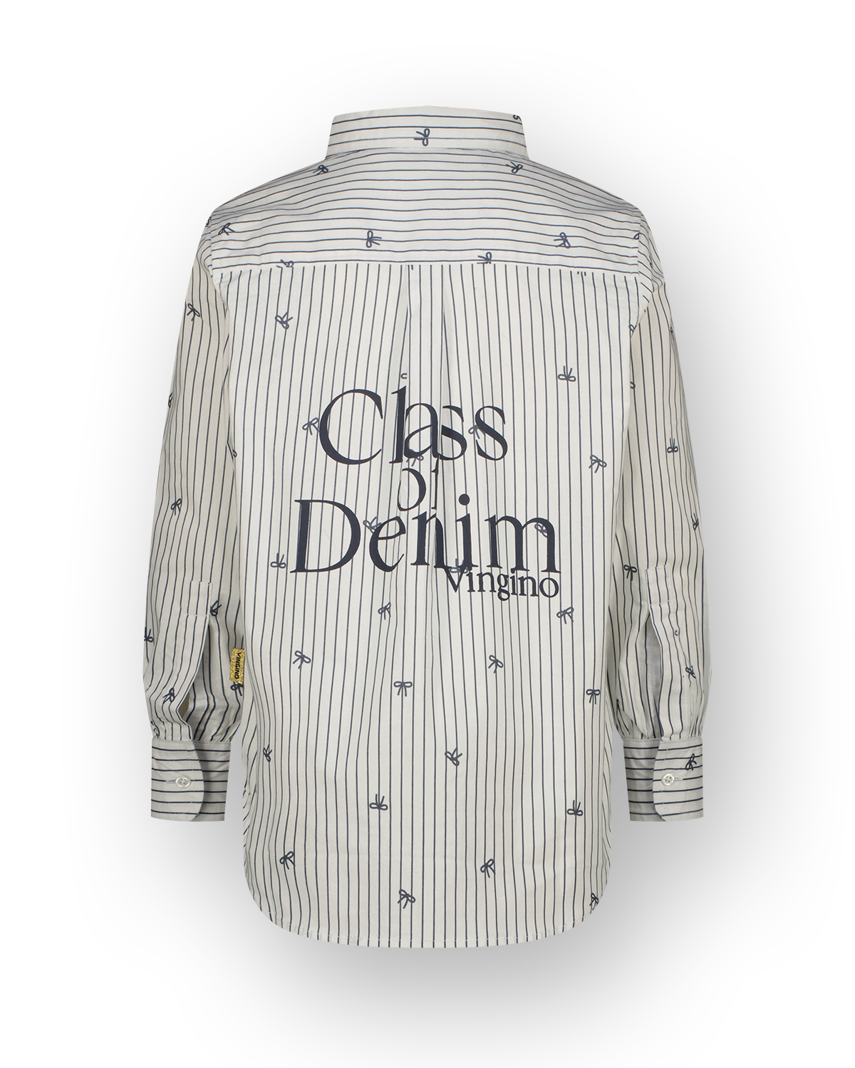 Blouse Loranda