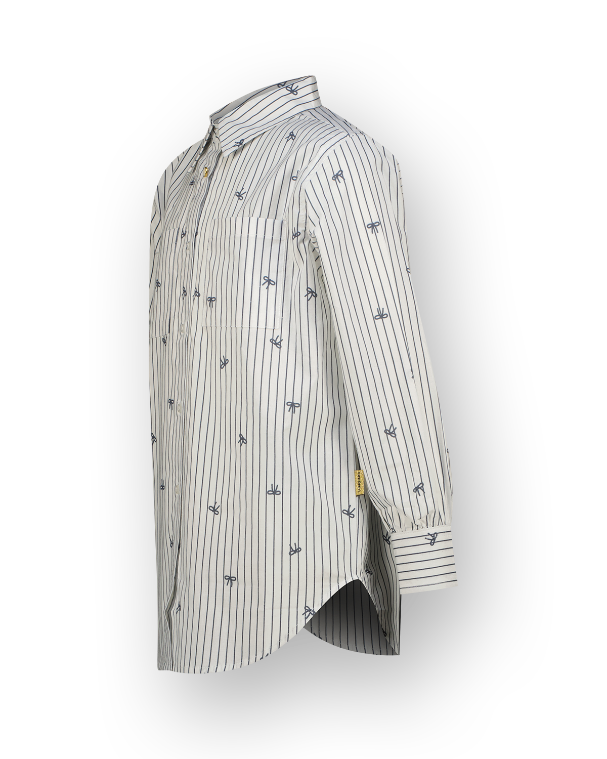 Blouse Loranda