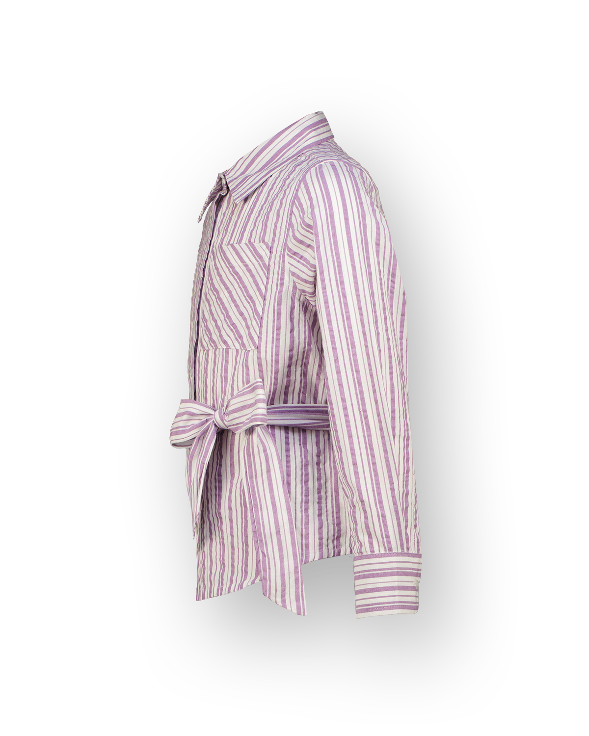 Bluse Livia