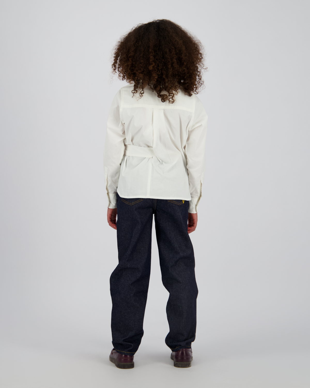 Blouse Lovie