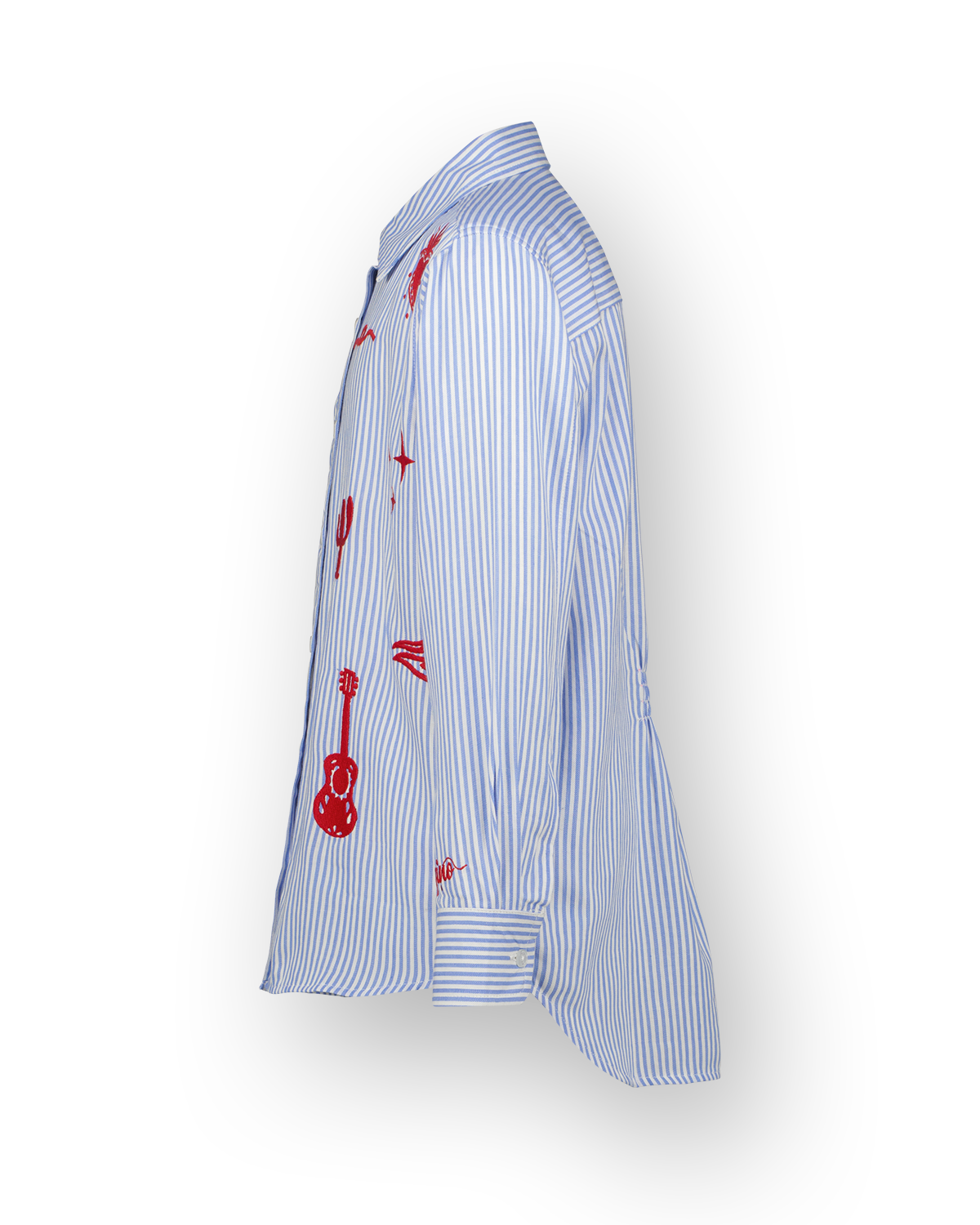 Blouse Lotta